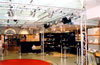 Soir&eacute;e Boutique Blanche - Printemps Haussmann