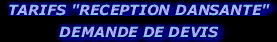 Cliquez ici pour obtenir plus d'infos...