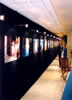 Expo Photo - Printemps Haussmann