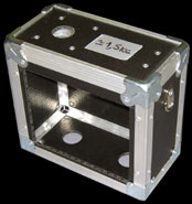 Prototype