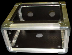 Prototype