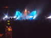 Festival Nordik Impakt 5 &agrave; Caen