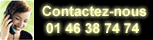 Contactez-nous