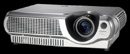 Vidéoprojecteur 1200 lumens