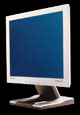 Ecran LCD 15"