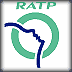 R.A.T.P.