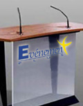 Votre logo en transfert
