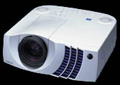 Vidéoprojecteur 1400 lumens
